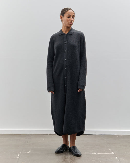 Lauren Manoogian Shirt Dress, Ink