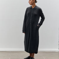 Lauren Manoogian Shirt Dress, Ink