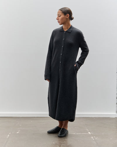 Lauren Manoogian Shirt Dress, Ink