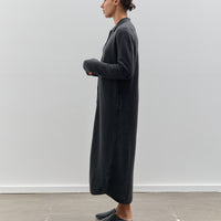 Lauren Manoogian Shirt Dress, Ink