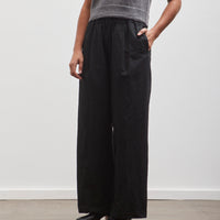 Lauren Manoogian Tall Trouser, Black