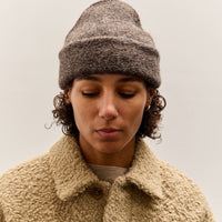 Lauren Manoogian Crown Beanie, Patina