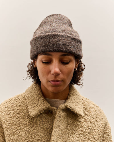 Lauren Manoogian Crown Beanie, Patina