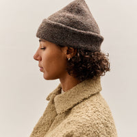 Lauren Manoogian Crown Beanie, Patina