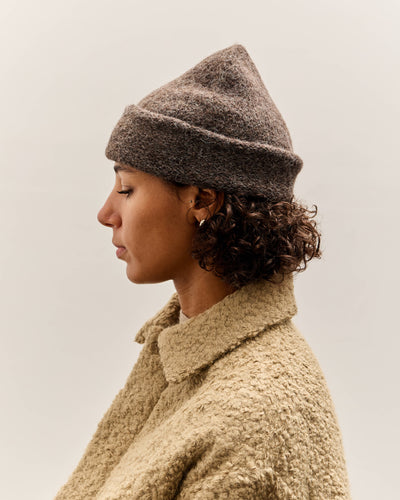 Lauren Manoogian Crown Beanie, Patina