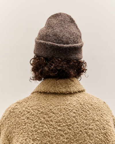 Lauren Manoogian Crown Beanie, Patina