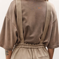 Lauren Manoogian Jumper Pants, Washed Moth