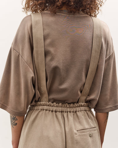 Lauren Manoogian Jumper Pants, Washed Moth