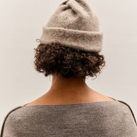 Lauren Manoogian Knot Beanie, Burl