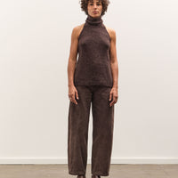 Lauren Manoogian Loft Halter, Soil