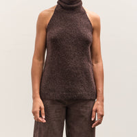 Lauren Manoogian Loft Halter, Soil