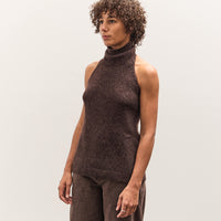 Lauren Manoogian Loft Halter, Soil