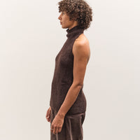 Lauren Manoogian Loft Halter, Soil