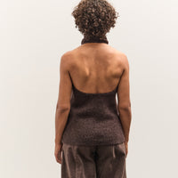 Lauren Manoogian Loft Halter, Soil