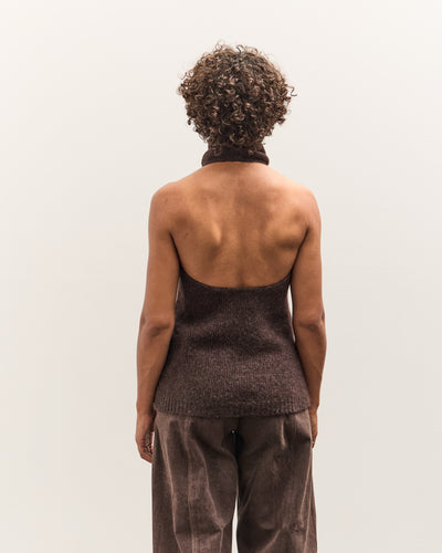 Lauren Manoogian Loft Halter, Soil