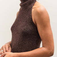 Lauren Manoogian Loft Halter, Soil