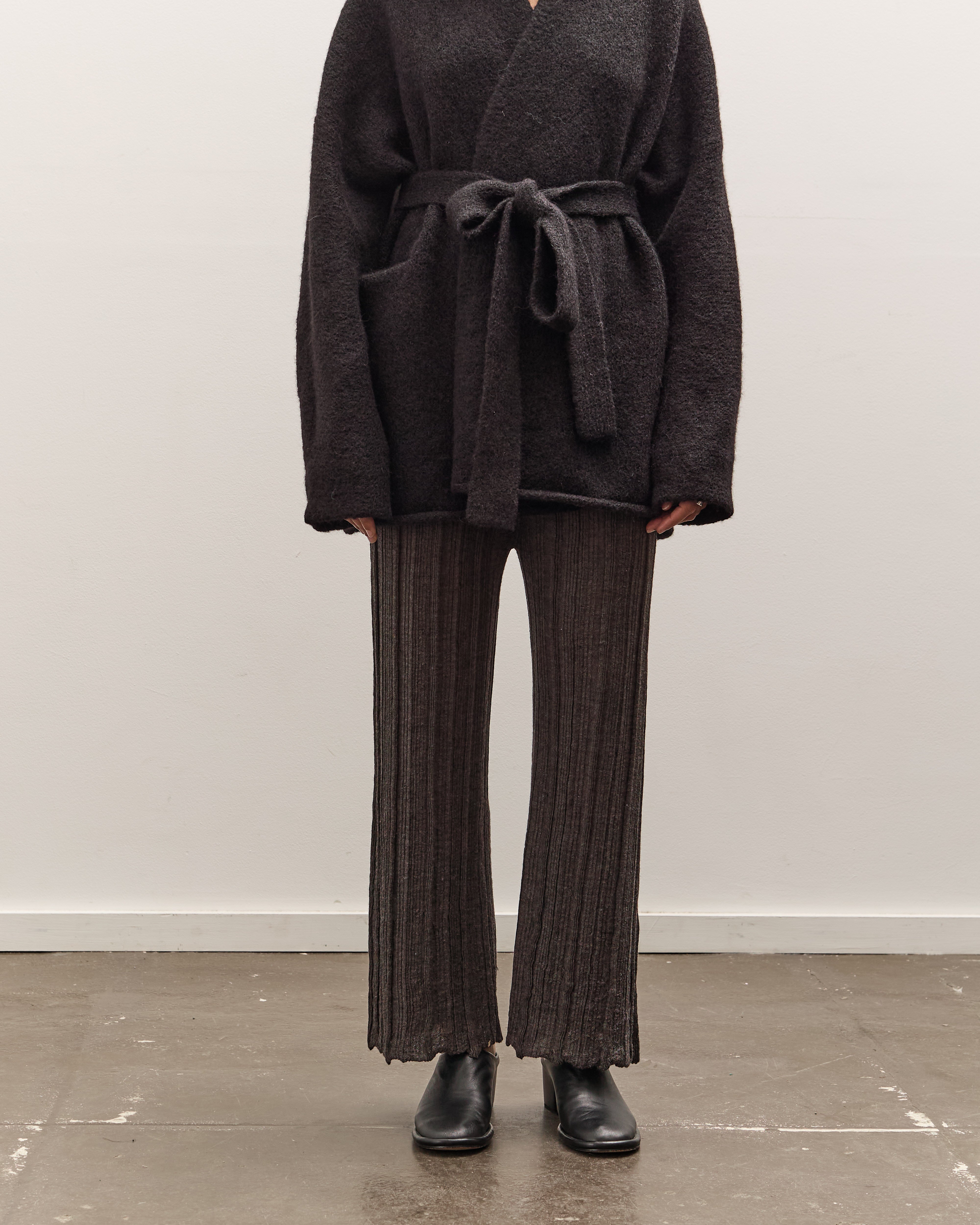 Lauren Manoogian – Glasswing