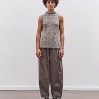 Lauren Manoogian Terra Shell, Rock Marl