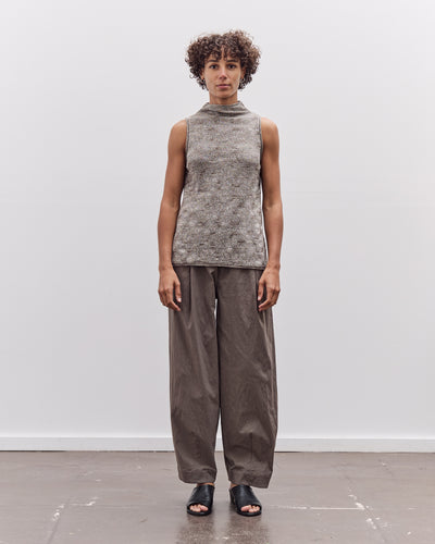 Lauren Manoogian Terra Shell, Rock Marl