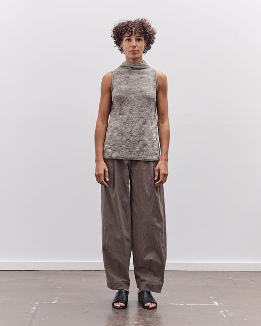Lauren Manoogian Terra Shell, Rock Marl