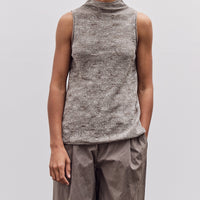 Lauren Manoogian Terra Shell, Rock Marl