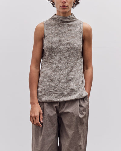 Lauren Manoogian Terra Shell, Rock Marl