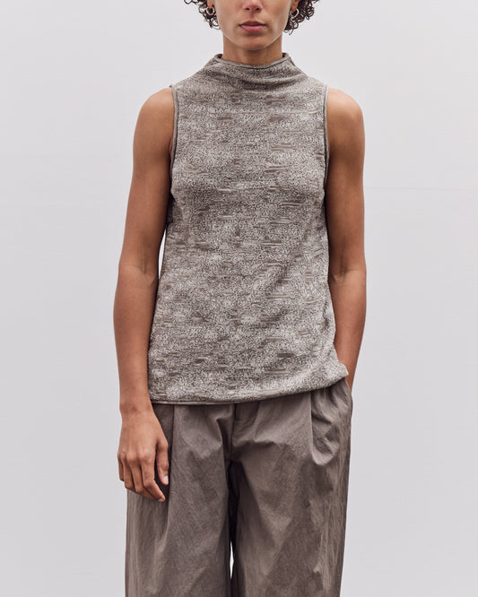 Lauren Manoogian Terra Shell, Rock Marl