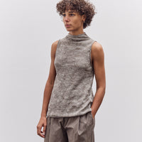 Lauren Manoogian Terra Shell, Rock Marl