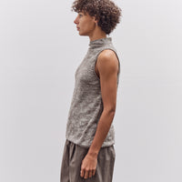 Lauren Manoogian Terra Shell, Rock Marl