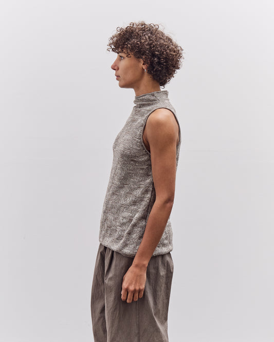 Lauren Manoogian Terra Shell, Rock Marl