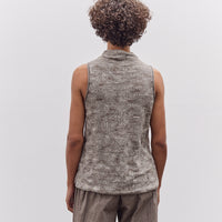 Lauren Manoogian Terra Shell, Rock Marl
