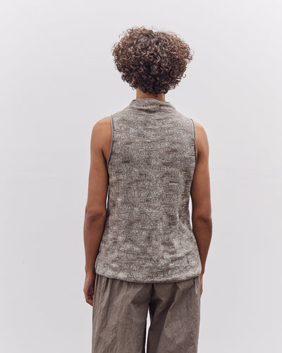 Lauren Manoogian Terra Shell, Rock Marl