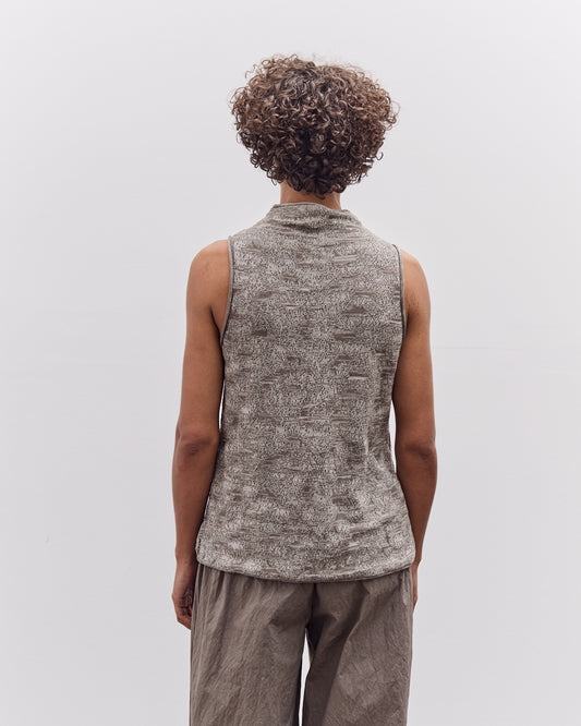 Lauren Manoogian Terra Shell, Rock Marl