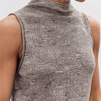 Lauren Manoogian Terra Shell, Rock Marl