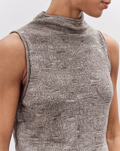 Lauren Manoogian Terra Shell, Rock Marl