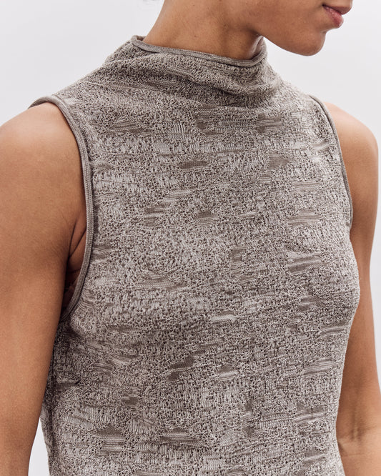 Lauren Manoogian Terra Shell, Rock Marl