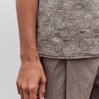 Lauren Manoogian Terra Shell, Rock Marl