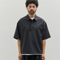 Lownn Polo, Black