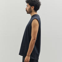 Lownn Tank, Black