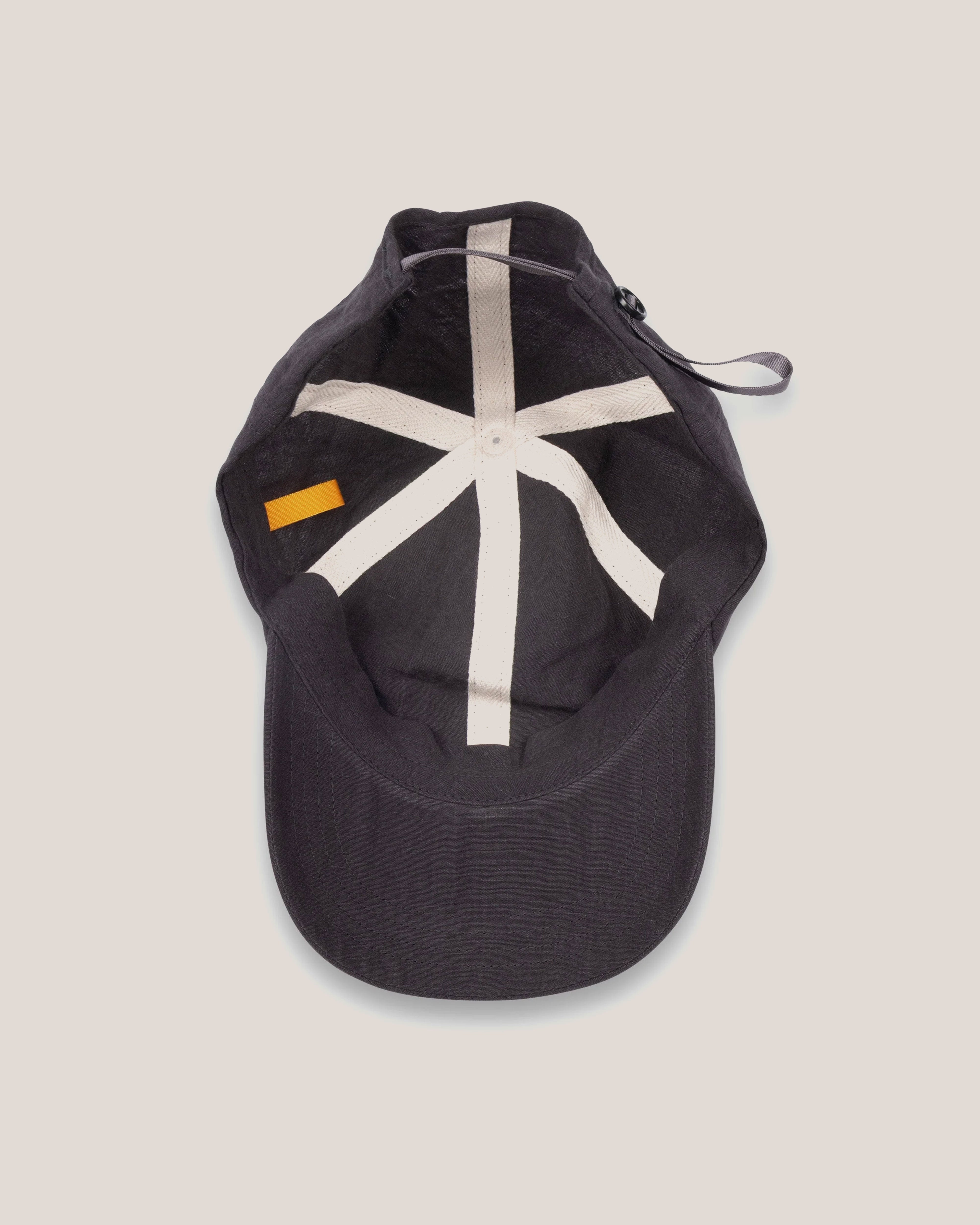 MAN-TLE, Men's Collection – tagged 