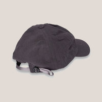 MAN-TLE R20C3 Deep Cap, Earth Linen
