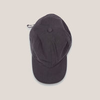 MAN-TLE R20C3 Deep Cap, Earth Linen