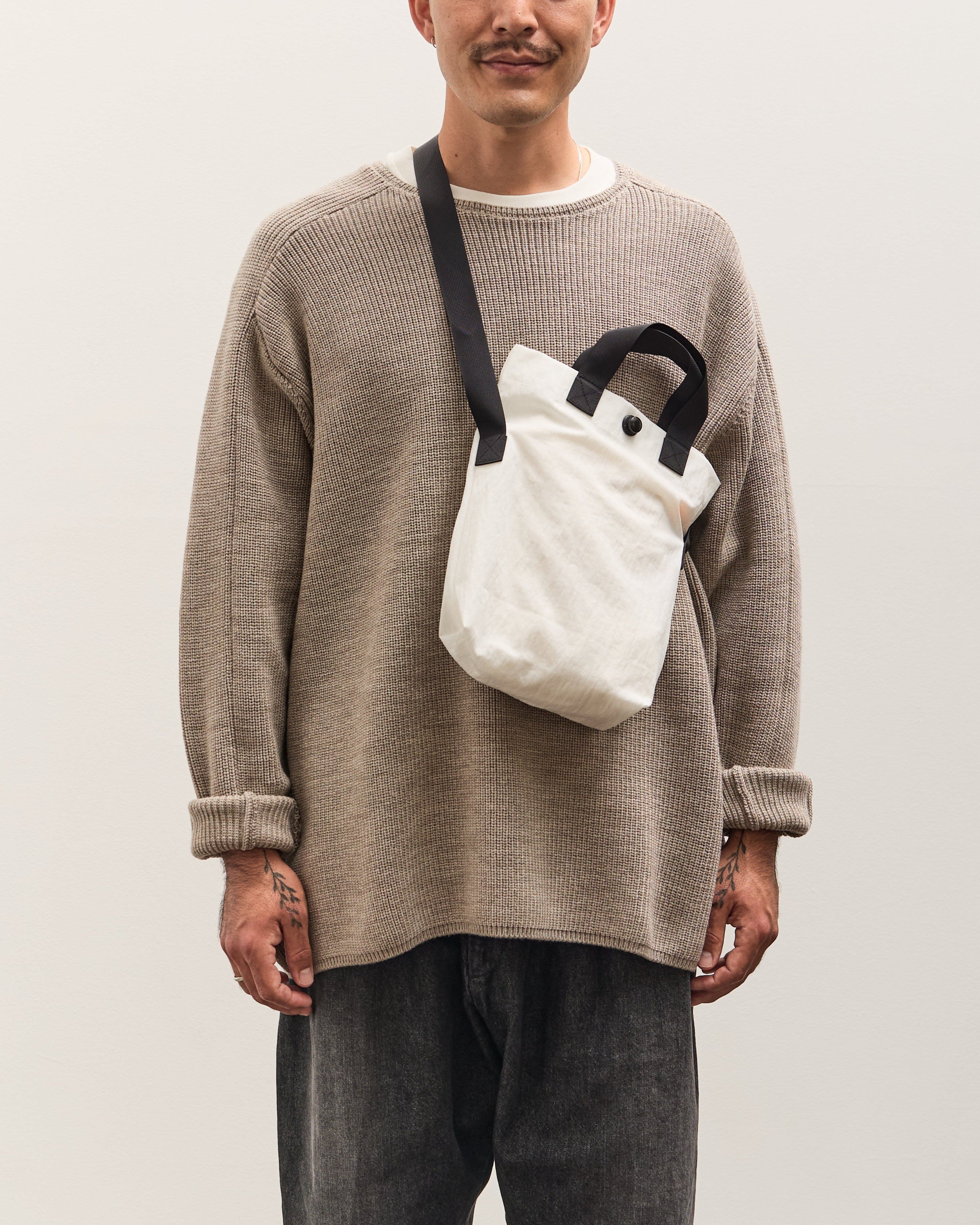MAN-TLE, Men's Collection – tagged 