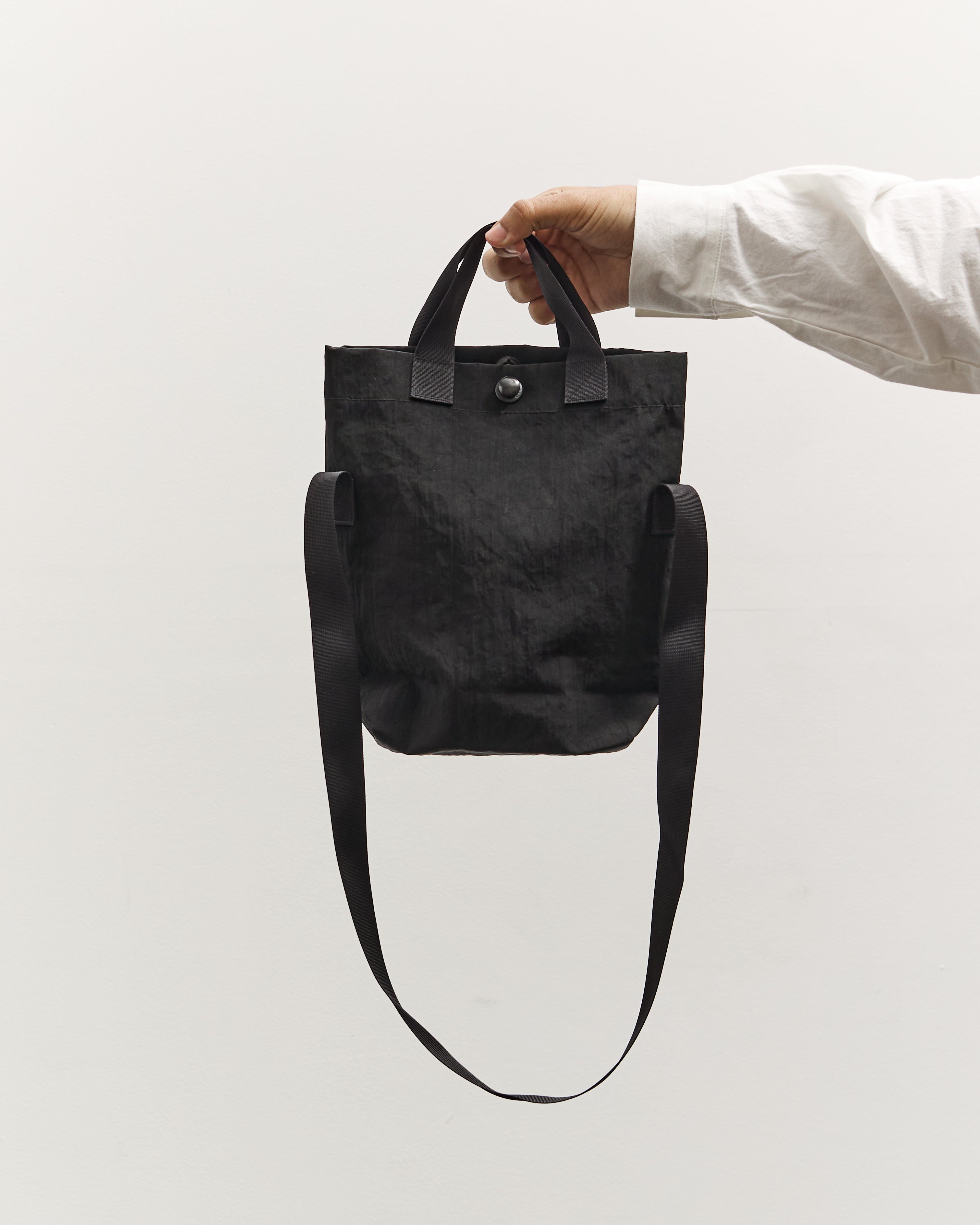 MAN-TLE, Men's Collection – tagged 