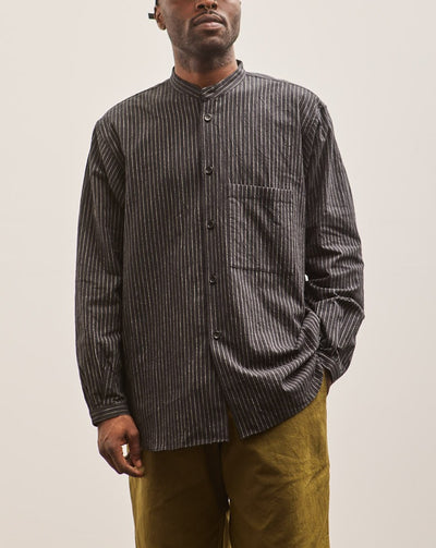 MAN-TLE R14S7 Shirt, Chalk