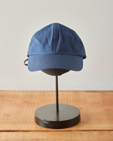MAN-TLE R15C1 Unisex Hat, Current