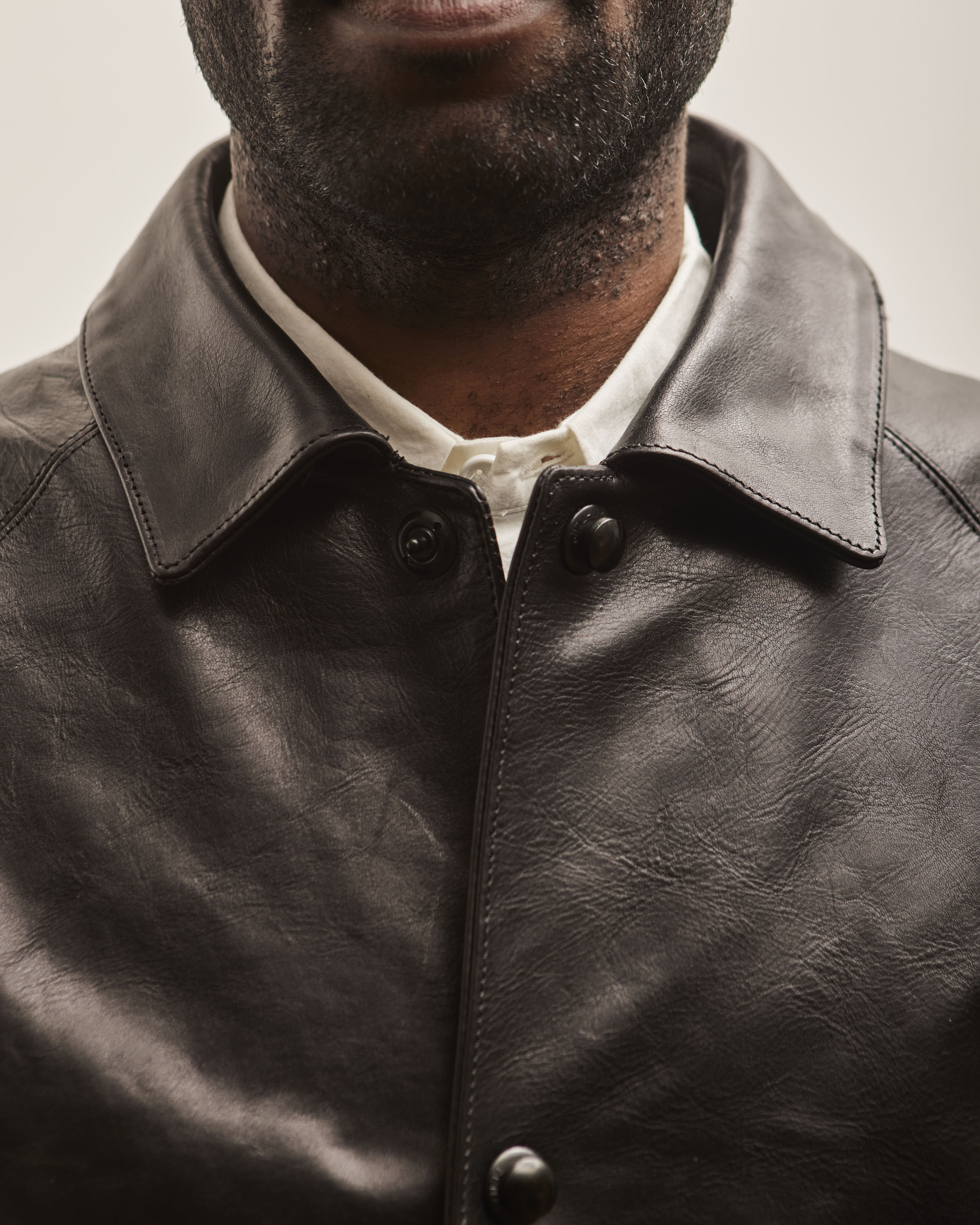 希望価格です　MAN-TLE マントル　R15 D3 ダウンジャケット　Mサイズ 希望価格です MAN-TLE マントル R15 D3 ダウンジャケット Mサイズ