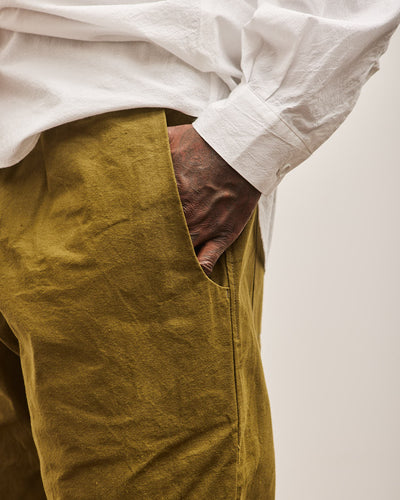 MAN-TLE R15P6 Pants, Field