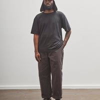 MAN-TLE R17P4 Pant, Earth