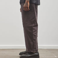 MAN-TLE R17P4 Pant, Earth